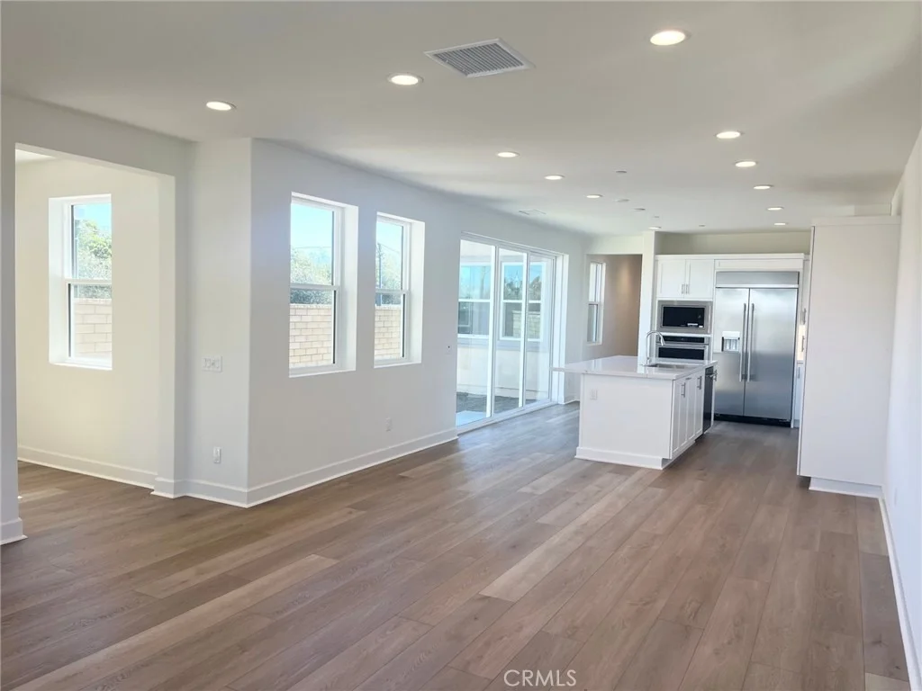 Photo of 541 Tracy Place