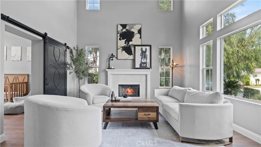 Photo of 14315 Augusta