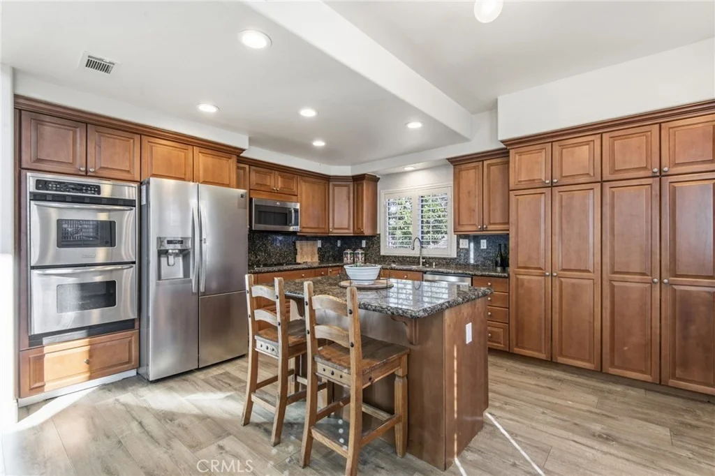 Photo of 30858 Sunset Lake Circle