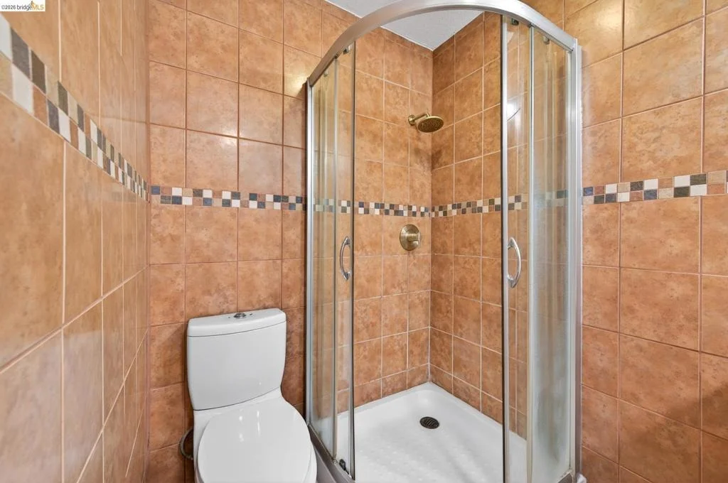 Photo of 3 Bergwall Way