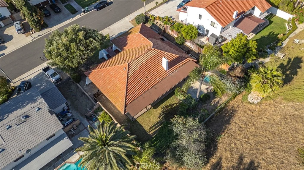 Photo of 1260 Nicola Drive