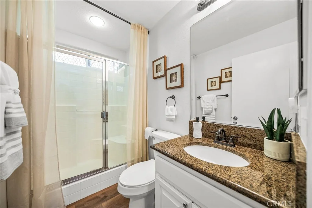 Photo of 36353 Capri Drive