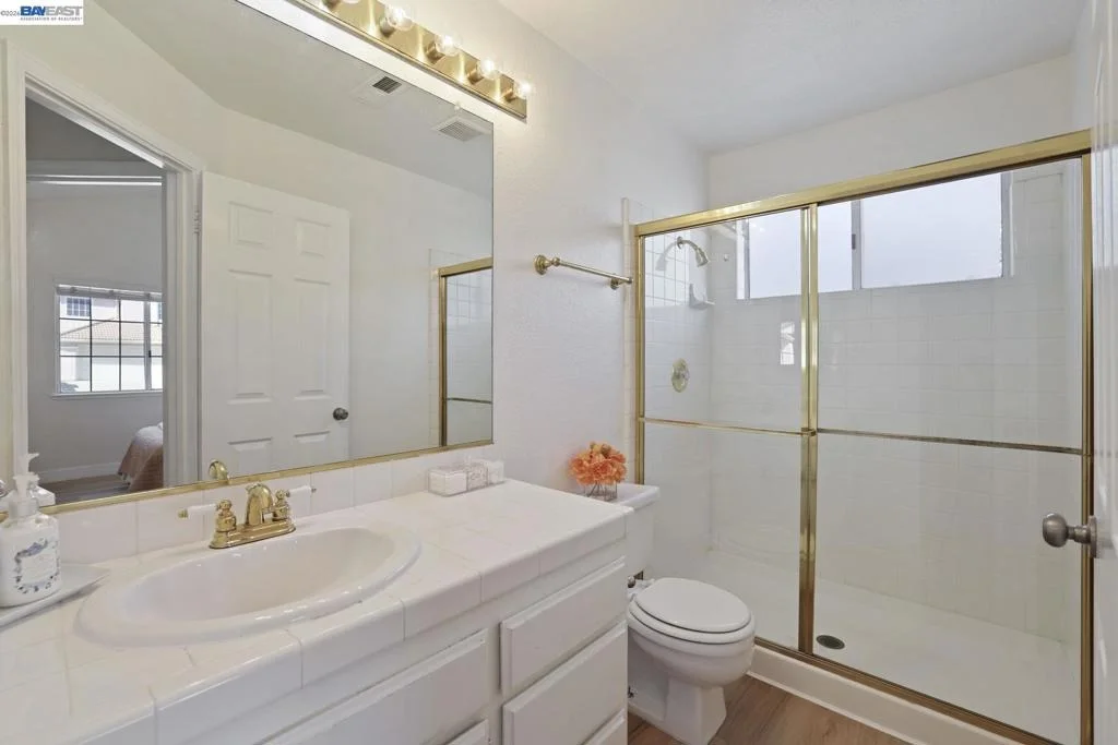 Photo of 3015 Savanna Dr