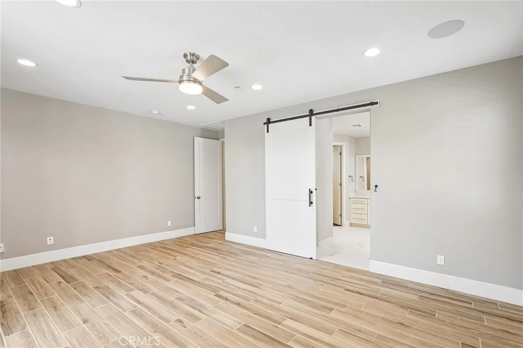 Photo of 34454 Bloomberry