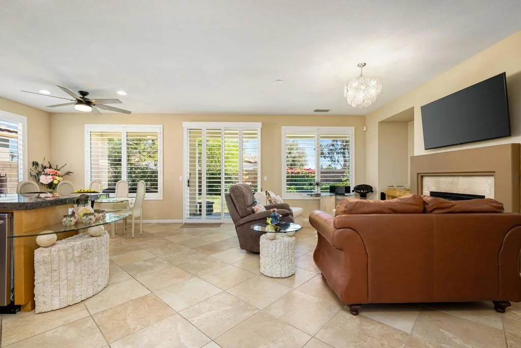 Photo of 60268 Sweetshade Lane