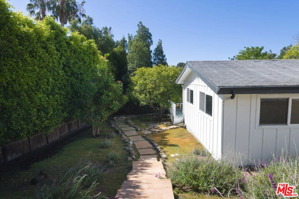 Photo of 28926 Boniface Drive