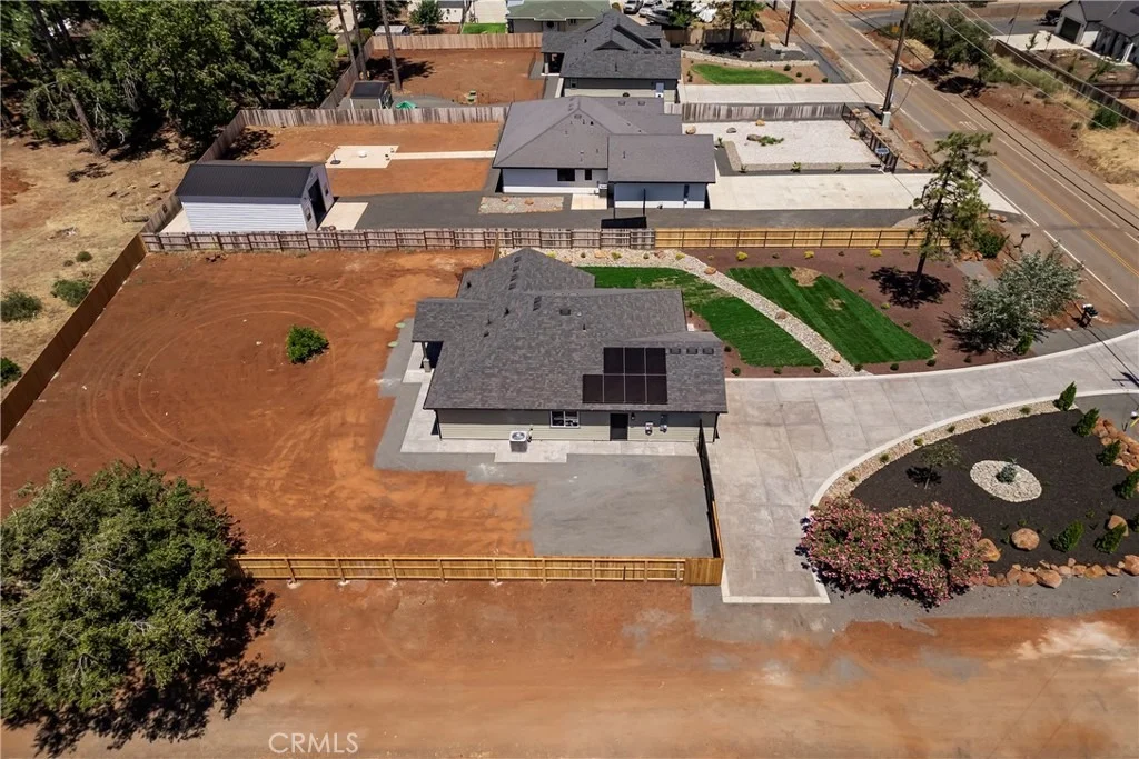 Photo of 5677 Pentz Road