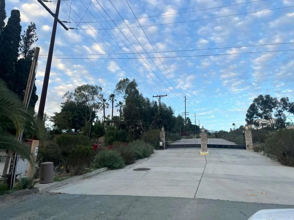 Photo of 4172 Sundown Lane