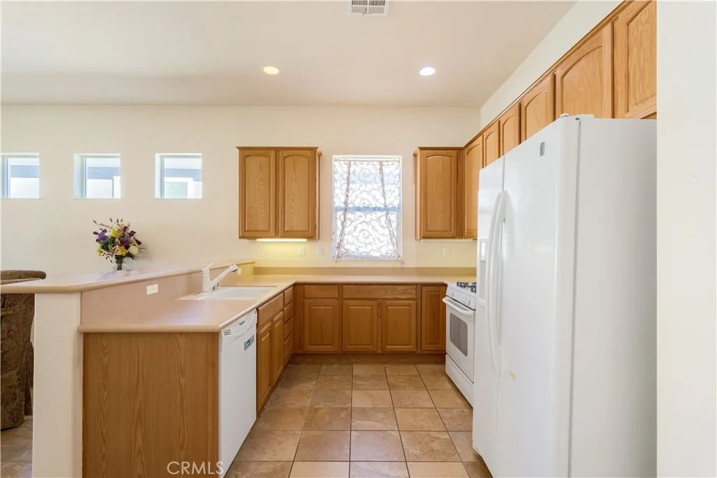 Photo of 1759 Brittney Road