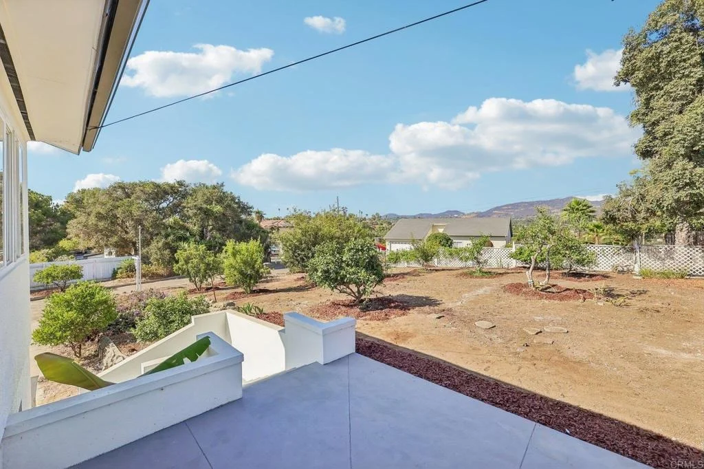Photo of 1477 Montgomery Drive