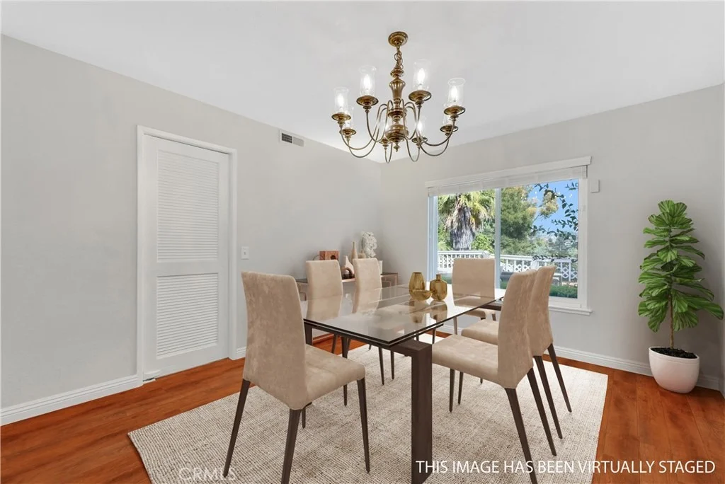 Photo of 1522 Sunbluff Drive