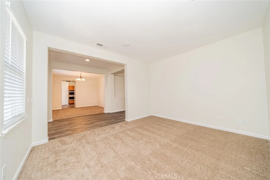 Photo of 968 Cornflower Drive