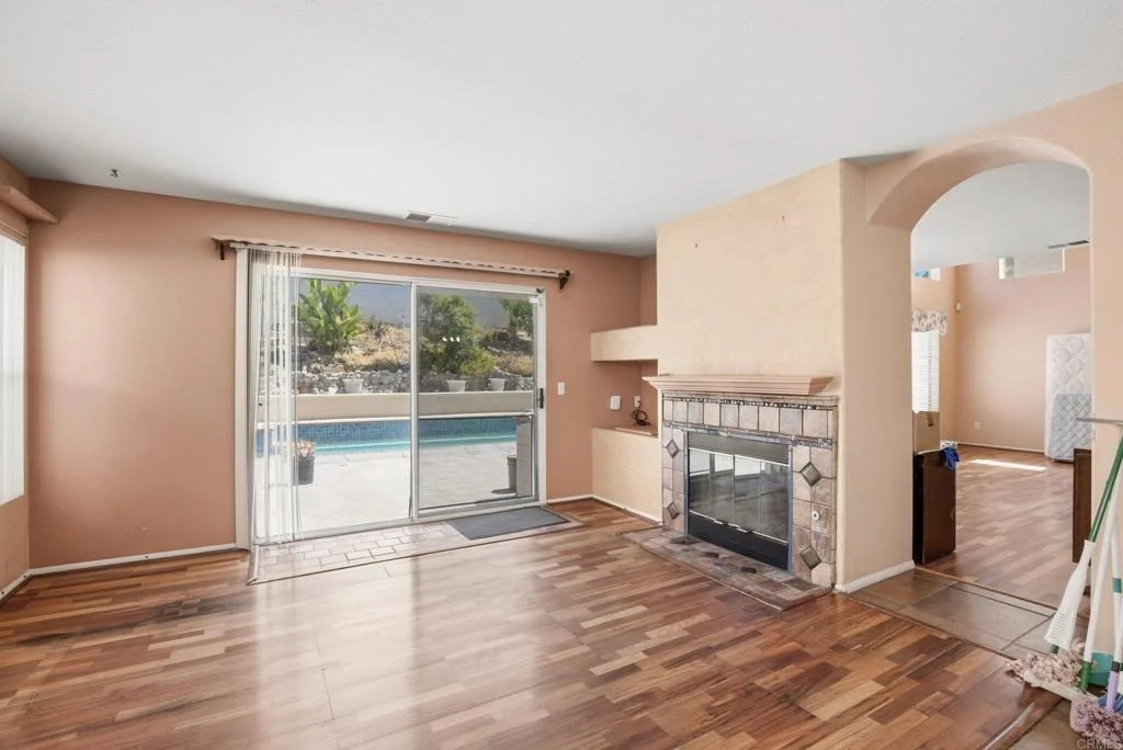 Photo of 31802 Camino Rosales