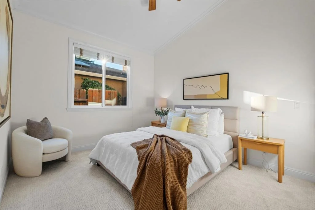 Photo of 7408 Stanford Place