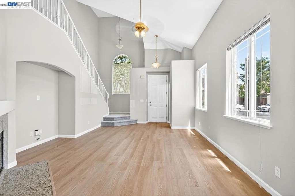 Photo of 6849 Tiffany Common