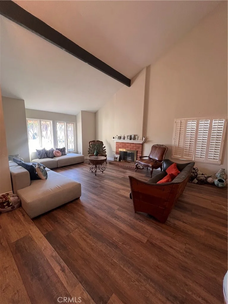 Photo of 7158 Golden Vale