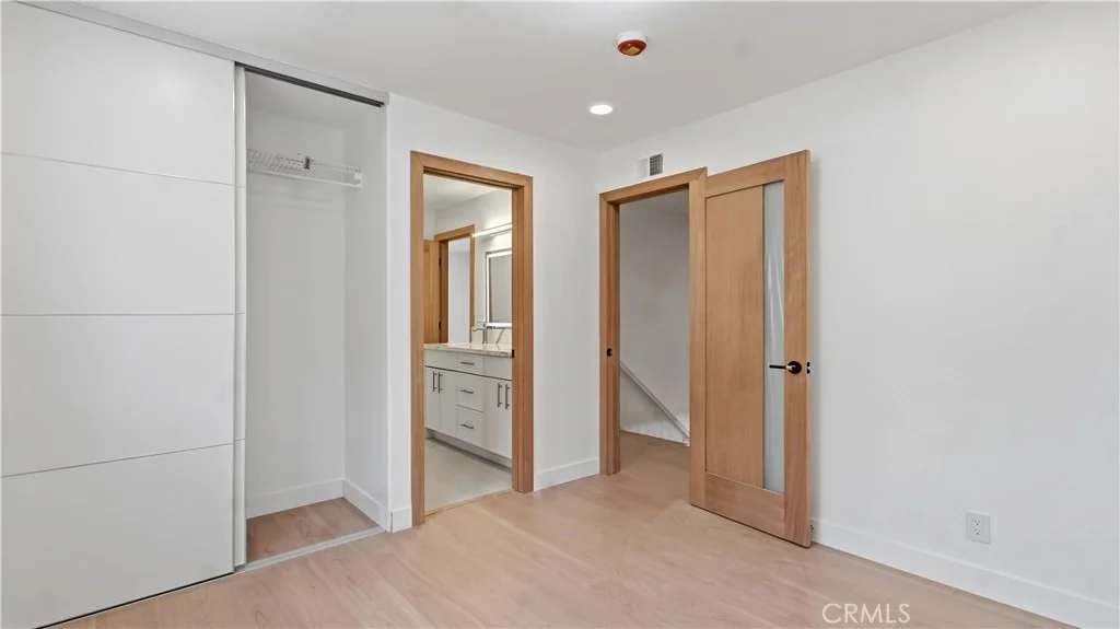 Photo of 25555 Fallenwood