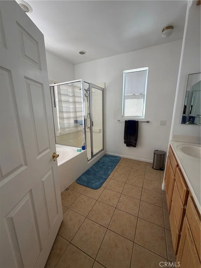 Photo of 17071 Tokata Road