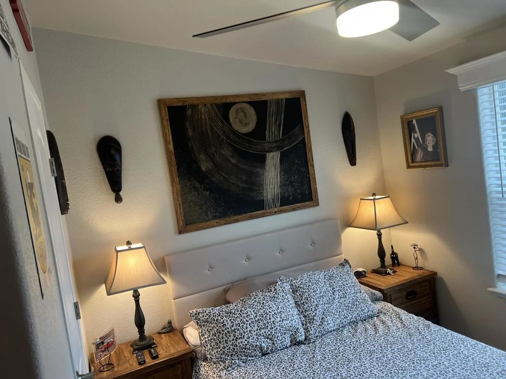 Photo of 16680 Valley Hi Drive