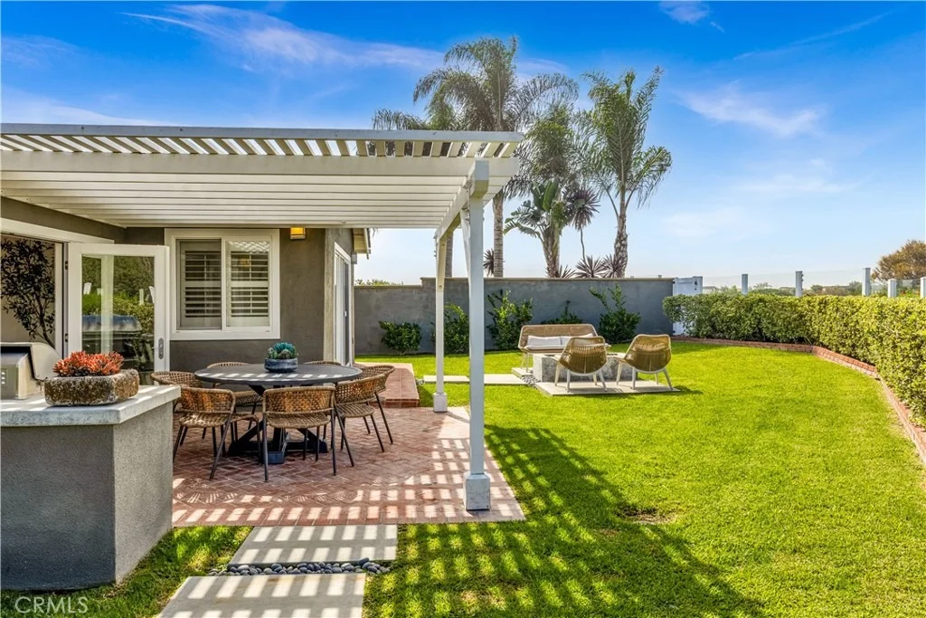 Photo of 23811 Dasya Circle