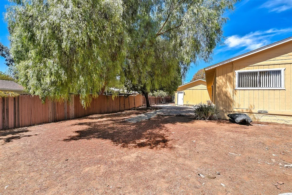 Photo of 1751 Avocado Drive