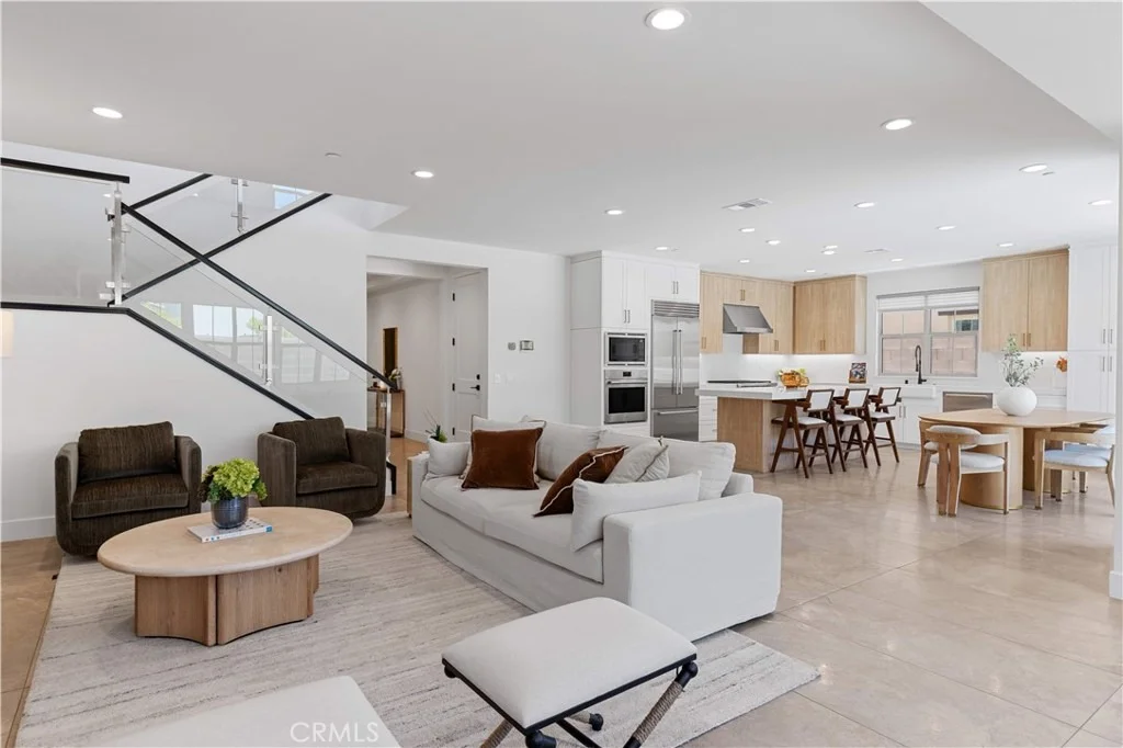 Photo of 149 Somera