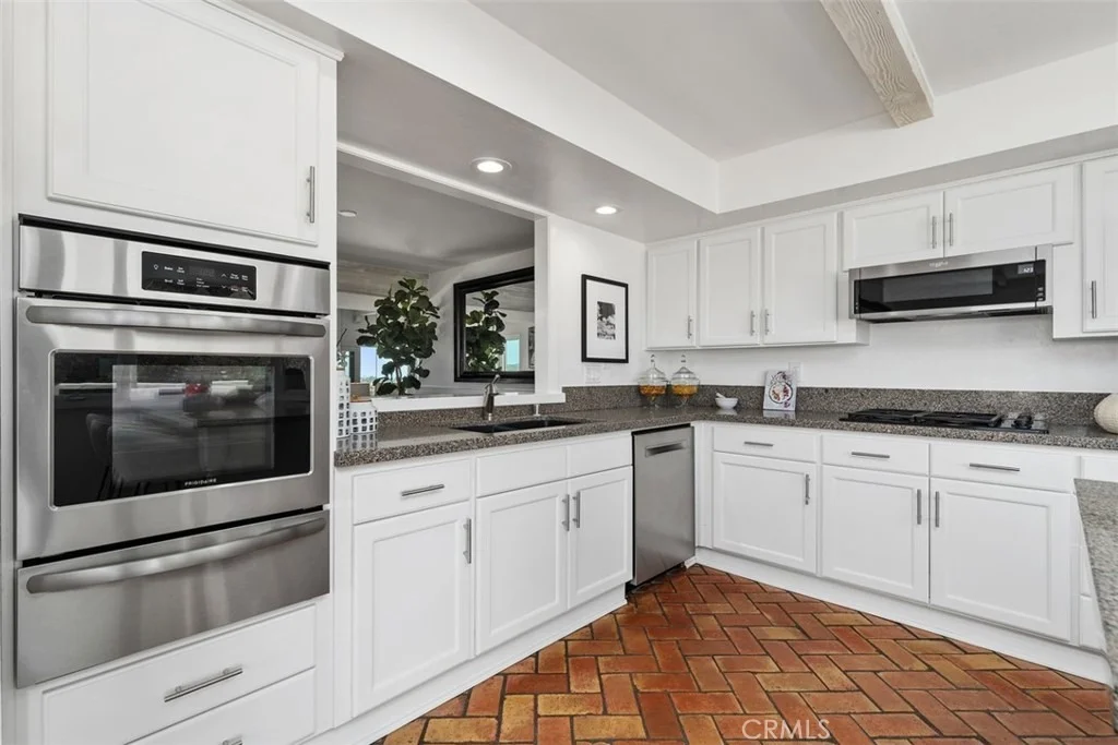 Photo of 23297 Pompeii Drive