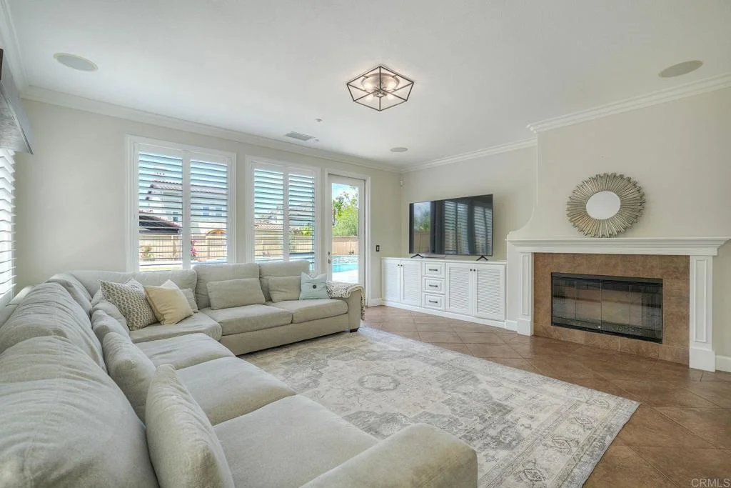 Photo of 7438 Los Brazos