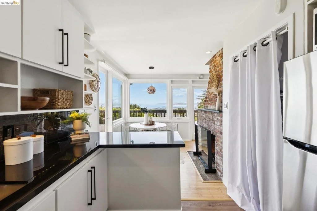 Photo of 62 Arden Rd