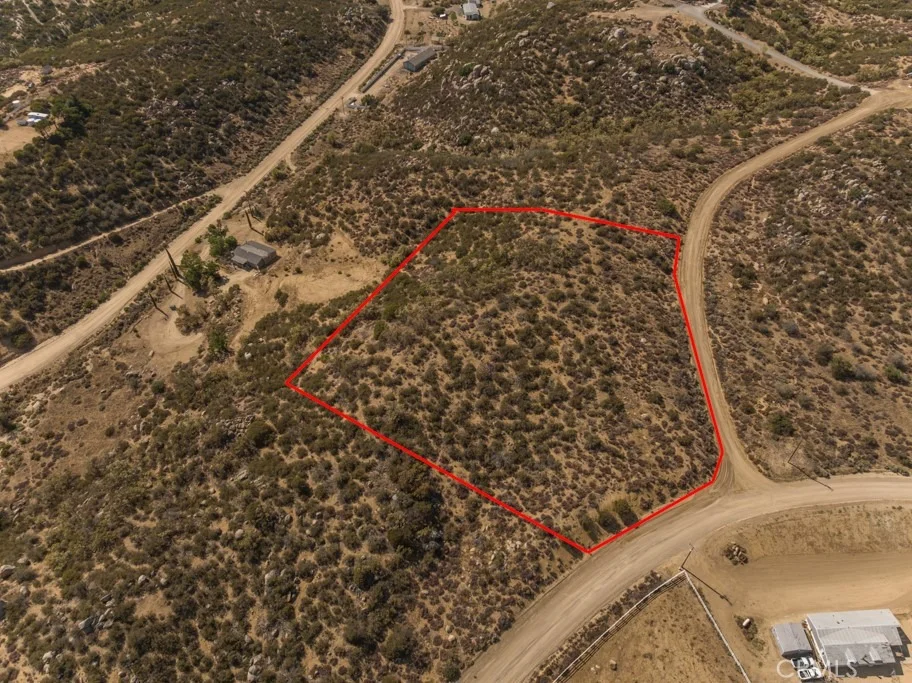 Photo of 874 Lake Canyon Drive