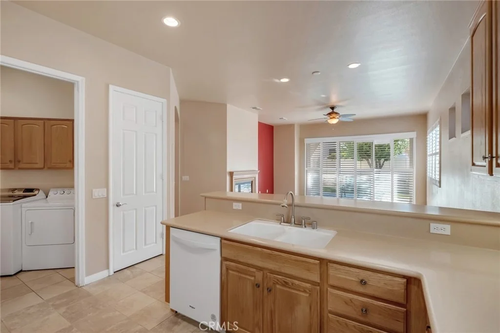 Photo of 11162 Avonlea