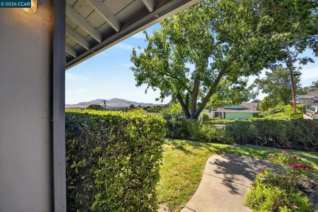 Photo of 666 Odin Dr