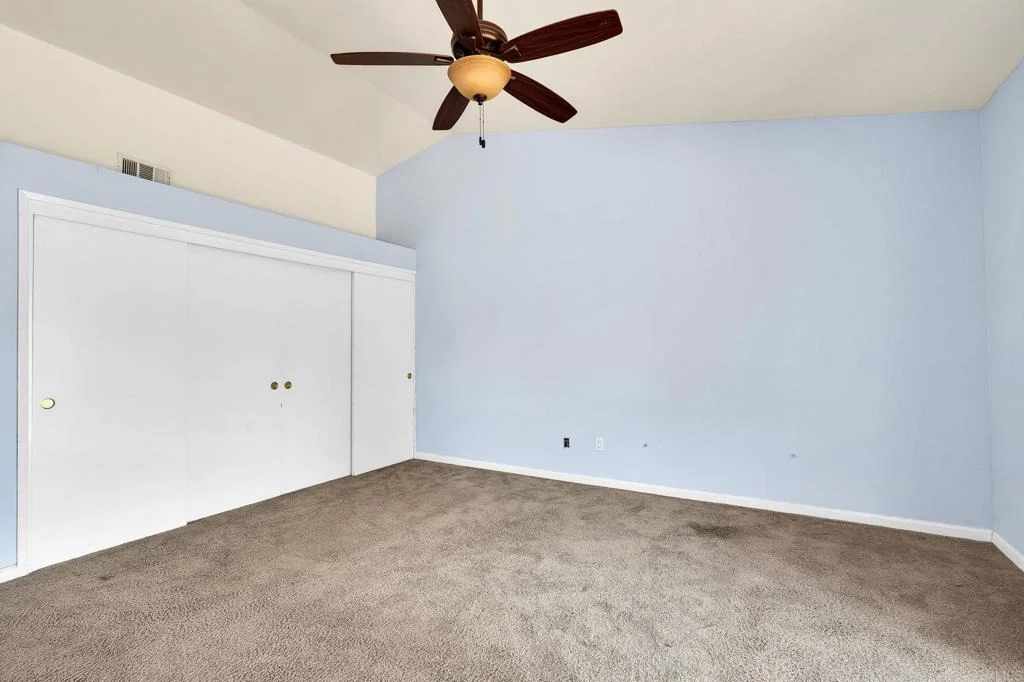 Photo of 45378 Clubhouse Drive