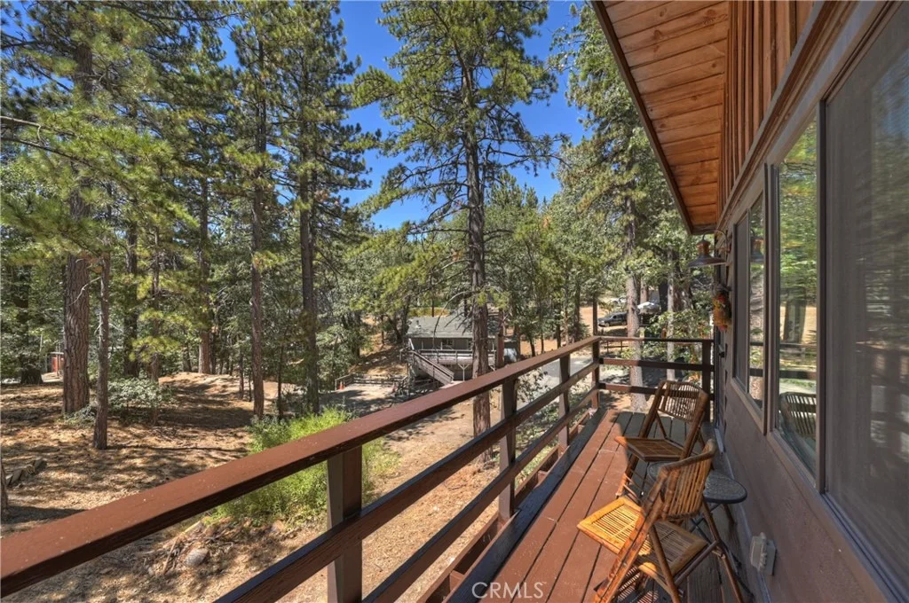 Photo of 2428 Oak Drive