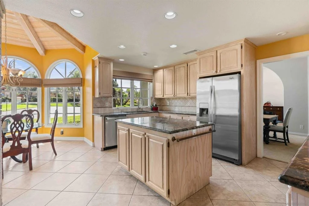 Photo of 31396 Lake Vista Circle