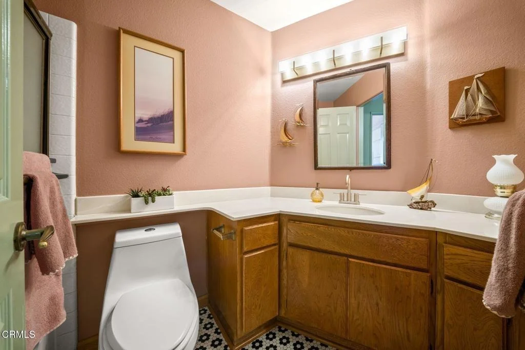 Photo of 391 Estancia Place