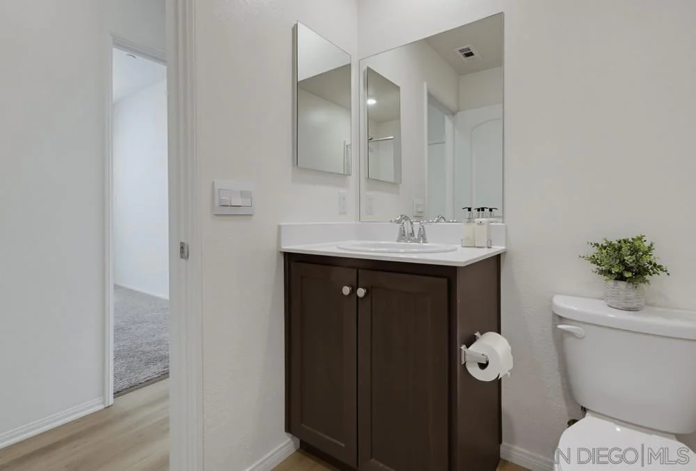Photo of 5444 Starlight