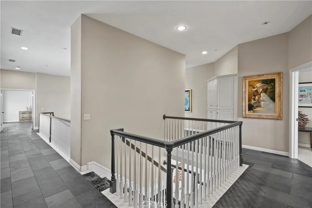 Photo of 26983 Pilgrim Road