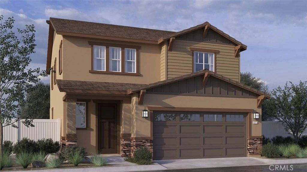 Photo of 6367 Moonfire Lane