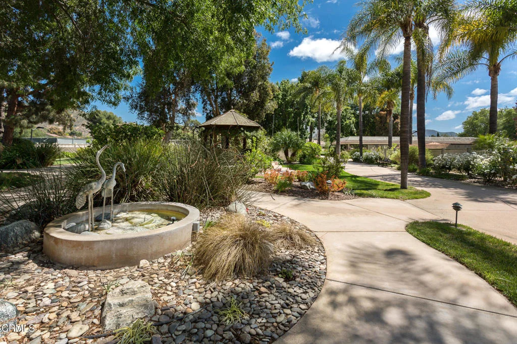 Photo of 34124 Village 34