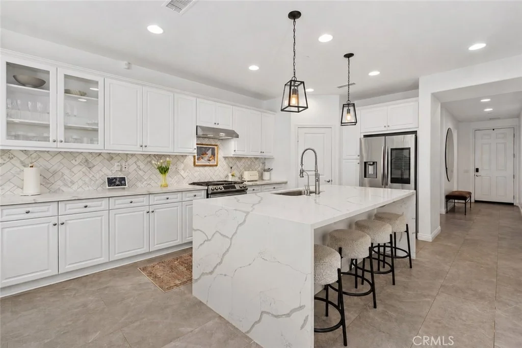 Photo of 11415 Valley Oak