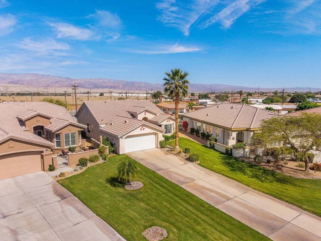 Photo of 80592 Hoylake Drive