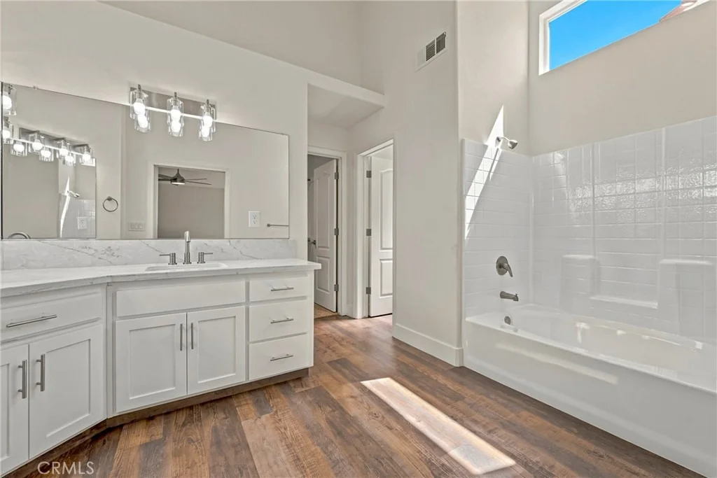 Photo of 1126 Sprig Court