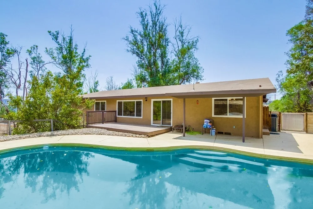 Photo of 10957 Valle Vista Rd