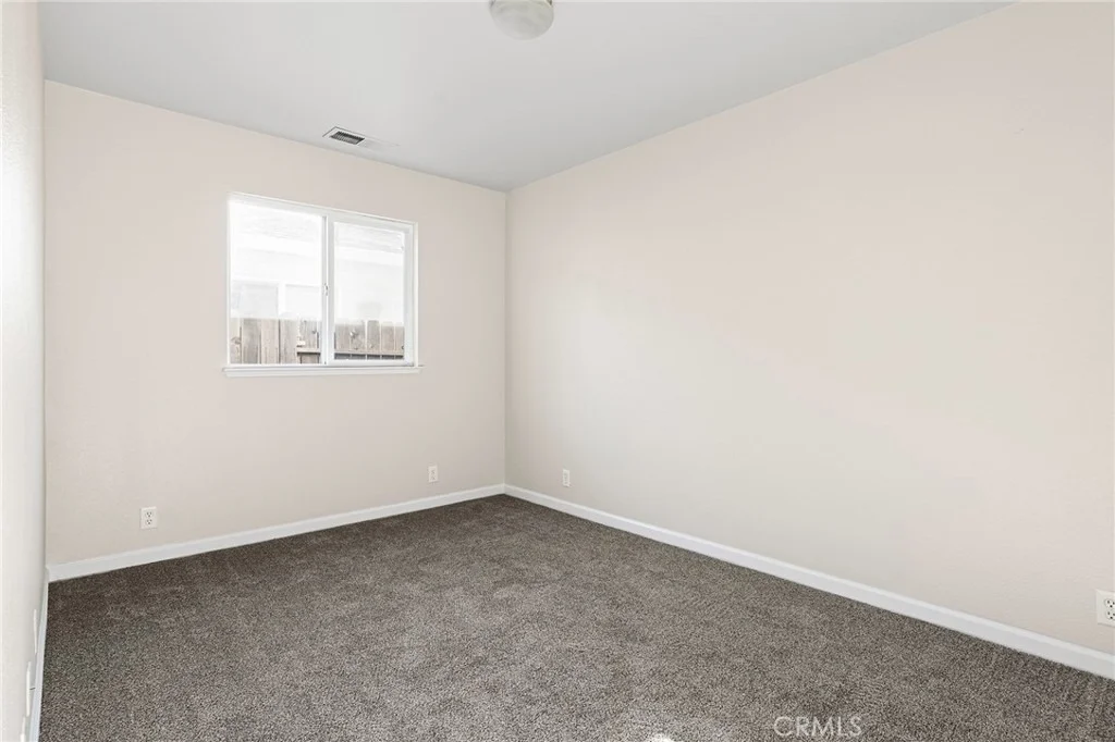 Photo of 1397 Lucy Way