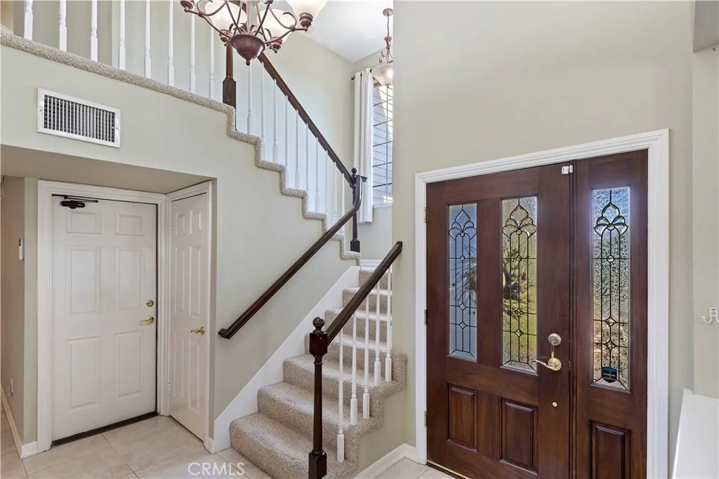 Photo of 16291 Ringbit Court