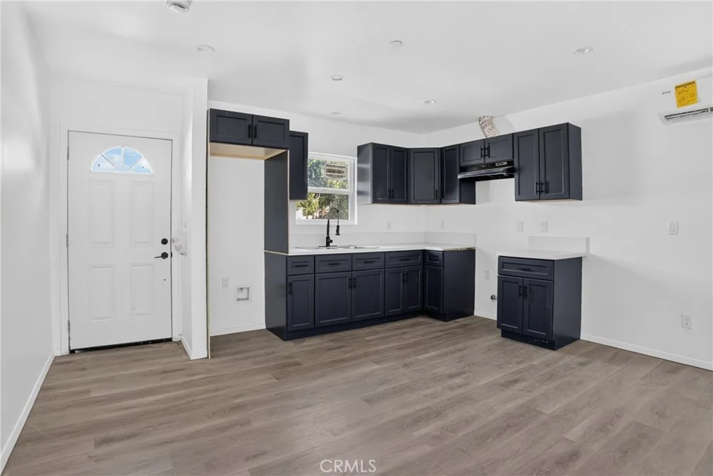 Photo of 10608 Turnbow