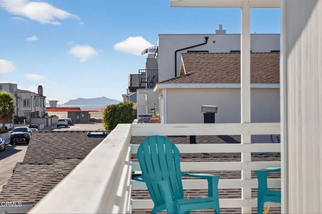 Photo of 137 Santa Monica Avenue