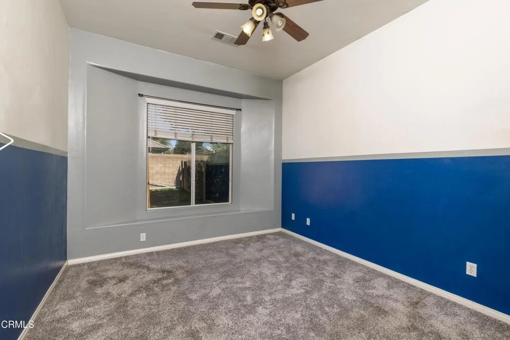 Photo of 13114 Nantucket Place