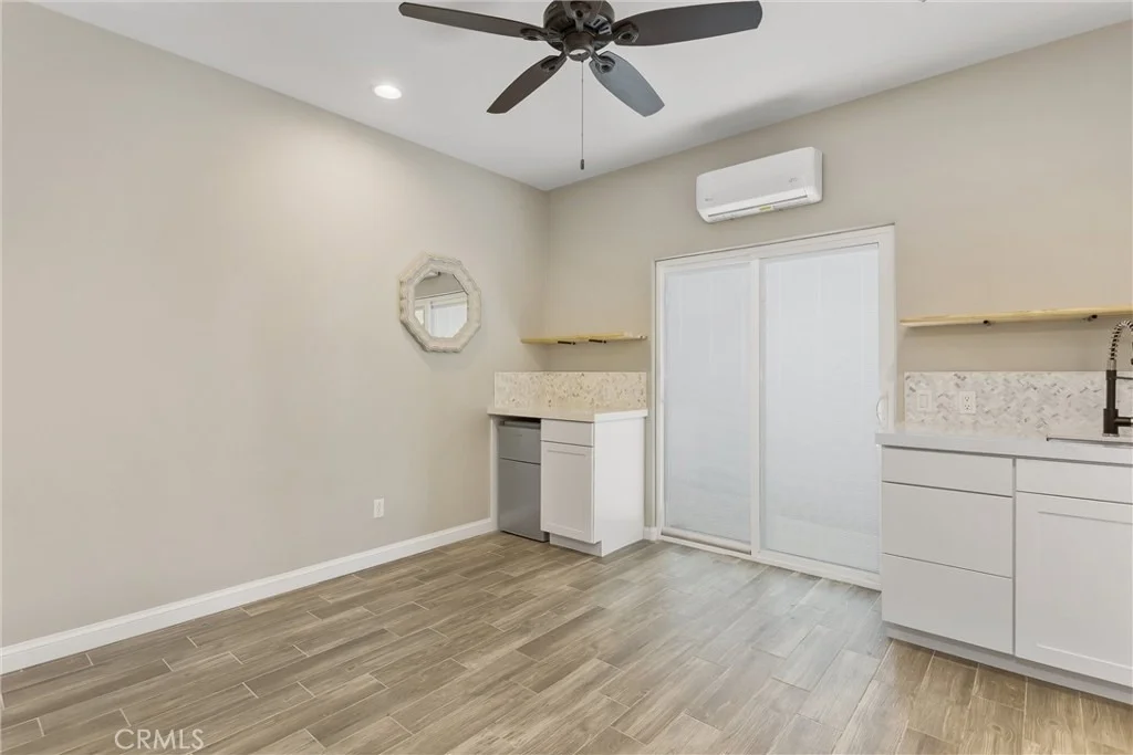 Photo of 33540 Brandon Road